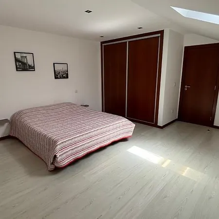 Grand De Standing Au Coeur De La *