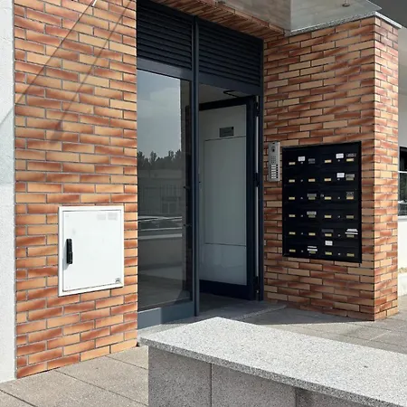 Grand De Standing Au Coeur De La *