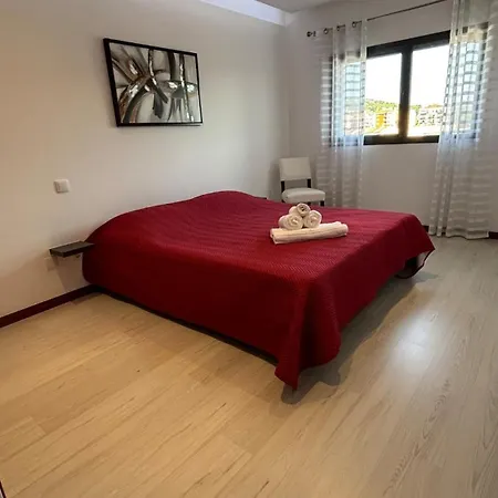 Grand De Standing Au Coeur De La