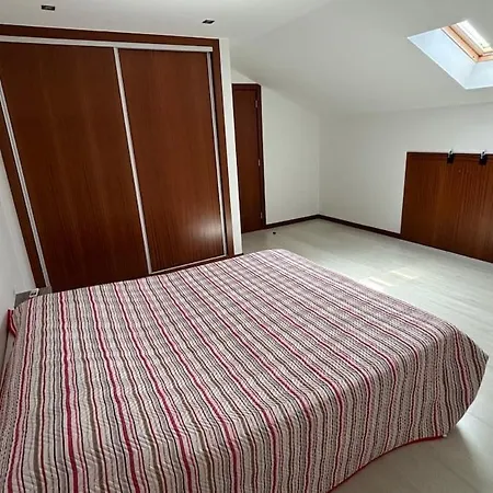 Grand De Standing Au Coeur De La Διαμέρισμα Pombal (Leiria)