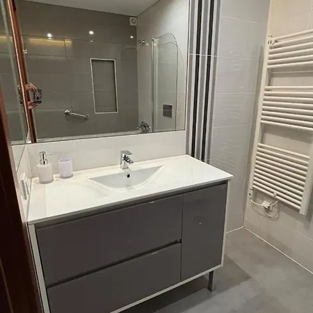 Grand De Standing Au Coeur De La Διαμέρισμα *