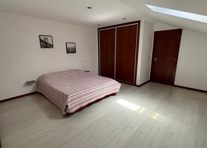 Grand De Standing Au Coeur De La *